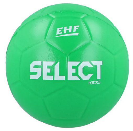 セレクト ハンドボール キッズ