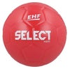 セレクト ハンドボール キッズ