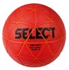セレクト トリオ ソフト ビーチハンドボール