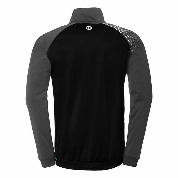 ケンパ アンビション 28 ポリ ジャケット 7色展開