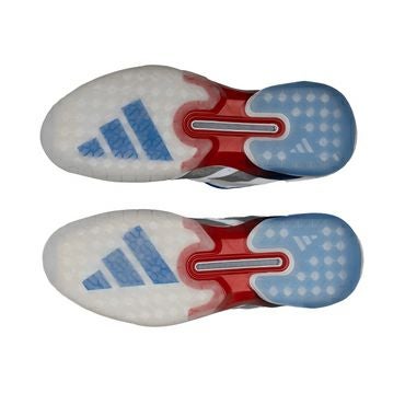 数量限定★アディダス アディゼロ カウンターブラスト JURI 2025