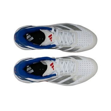 数量限定★アディダス アディゼロ カウンターブラスト JURI 2025