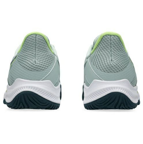 アシックス ブレード FF 2 ライケンロック 2025