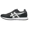 アシックス タイガー ランナー 2 グラファイトグレー 2025