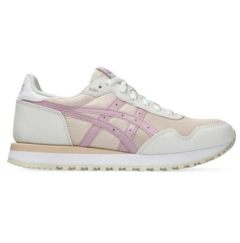 アシックス タイガー ランナー 2 パールピンク レディース 2025