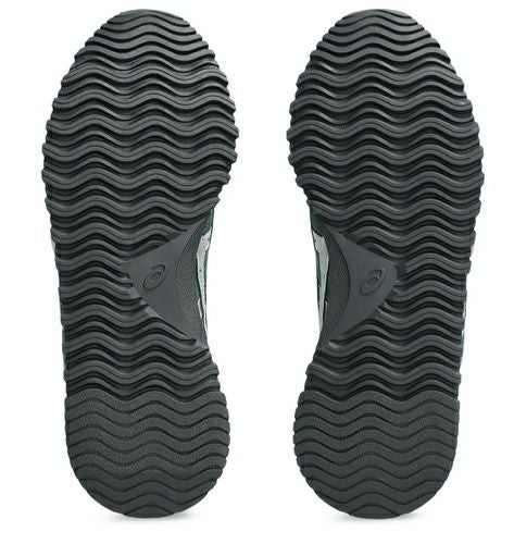 アシックス タイガー ランナー 2 グローブ ピュアシルバー レディース 2025