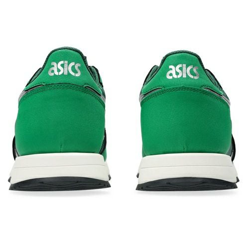 アシックス タイガー ランナー 2 グローブ ピュアシルバー レディース 2025