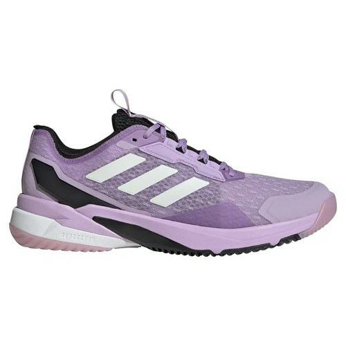 adidas（アディダス）クレイジーフライト | 海外スポーツ用品専門