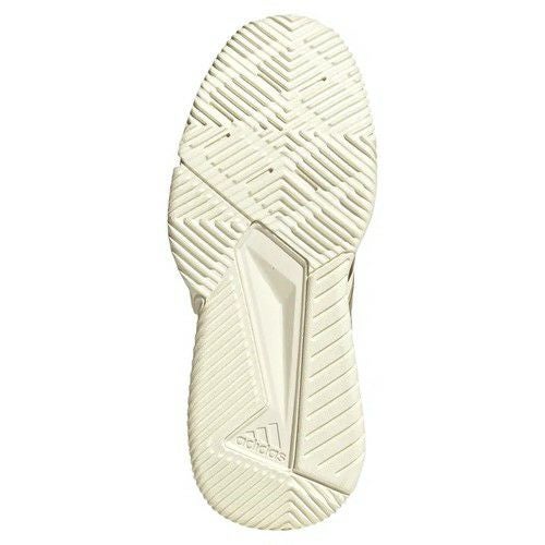 アディダス コートフライト ホワイト ゴールドメタリック レディース 2025