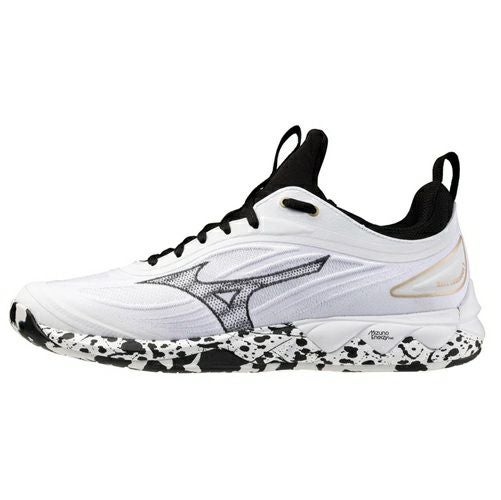 mizuno(ミズノ)ウエーブ ルミナス | 海外スポーツ用品専門ショップ melis