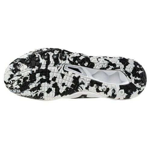 ミズノ ウエーブ ルミナス 3 kakizome リミテッドエディション 2025