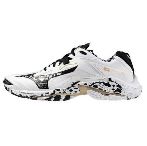 ミズノ バレーボールシューズ 楽天市場】【2023秋冬 新色】 ミズノ 【MIZUNO】 バレーボールシューズ