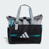 アディダス Martita 3.4 ウィークエンダー パデルバッグ