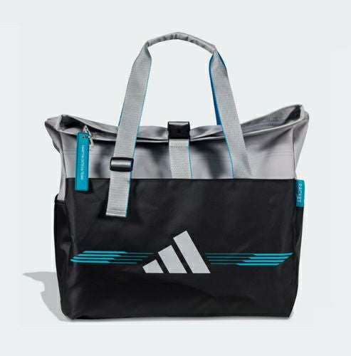 アディダス Martita 3.4 ウィークエンダー パデルバッグ