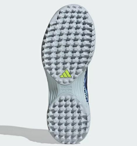 アディダス ファベラ X 2 ブルーフュージョン レディース 2025