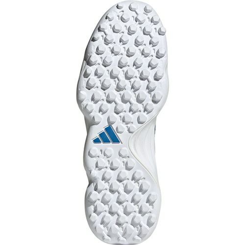 アディダス アディパワー ホッケー 3 ブライトロイヤル 2025