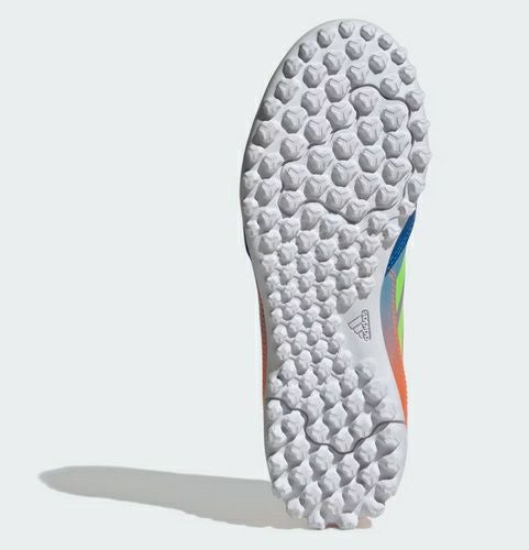 アディダス ヤングスター ライズ ホッケー ブライトロイヤル 2025