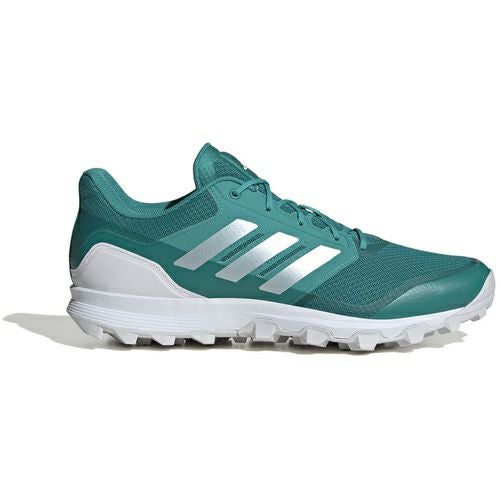 アディダス フレックスクラウド 2.1 ピュアティール 2025