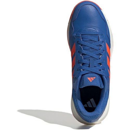 アディダス ホッケースター ブライトロイヤル 2025