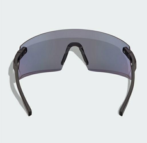 アディダス スポーツサングラス DUNAMIS 2色展開 2025 | 海外スポーツ