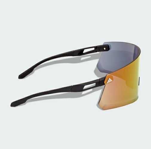 ラスト1点！！adidas スポーツサングラス DUNAMIS アディダス Dunamis サングラス - ブルー | アディダス ジャパン