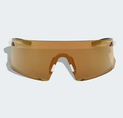 アディダス スポーツサングラス DUNAMIS 2色展開 2025 | 海外スポーツ