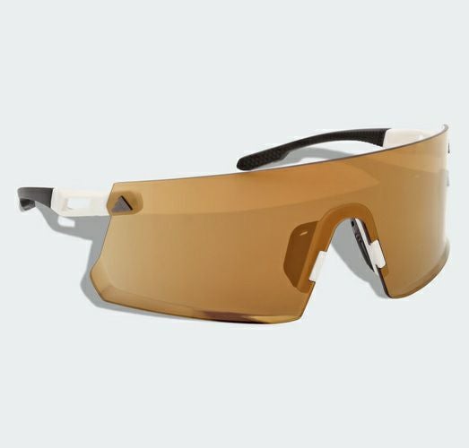 アディダス スポーツサングラス DUNAMIS 2色展開 2025 | 海外スポーツ
