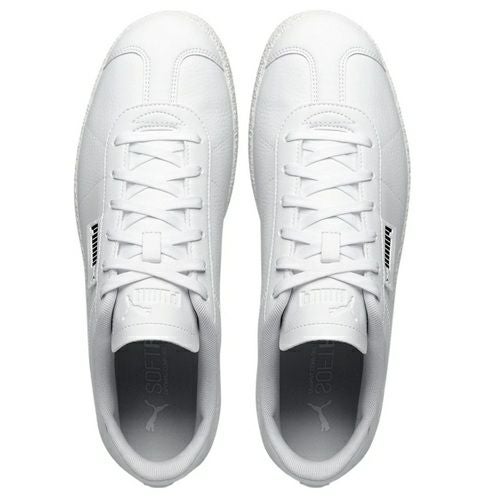 プーマ Club 1948 クリーン 2025