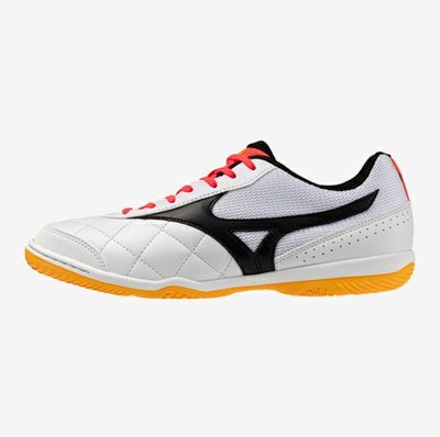 mizuno(ミズノ)MRL サラ クラブ IN | 海外スポーツ用品専門ショップ melis