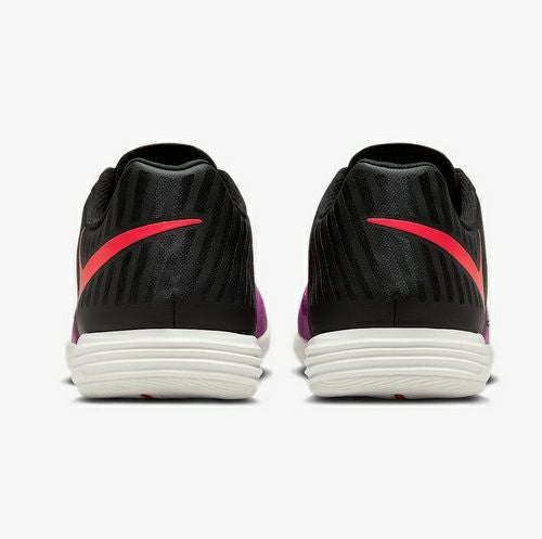 ナイキ ルナガト 2 IC ボールドベリー 2025