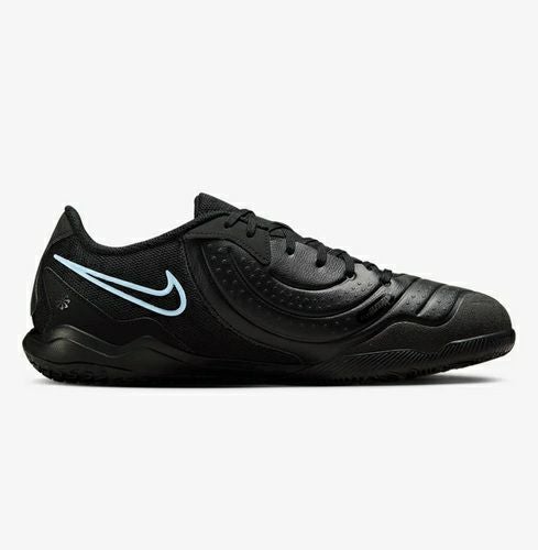NIKE TIEMPO IC ナイキ ティエンポ 6760890003047.jpg