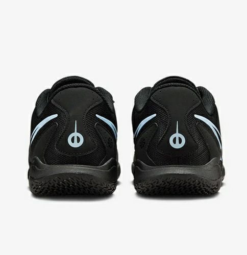 ナイキ ティエンポ レジェンド 10 アカデミー IC ブラック 2025