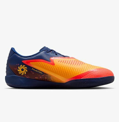 ナイキ ファントム 6 LOW アカデミー IC "Erling Haaland" 2025