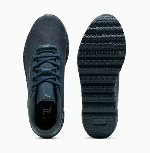 プーマ ポルシェデザイン Xetic 2025