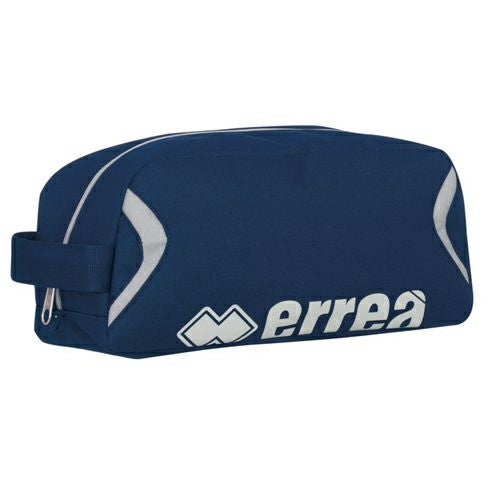 エレア Len シューズバッグ 2色展開