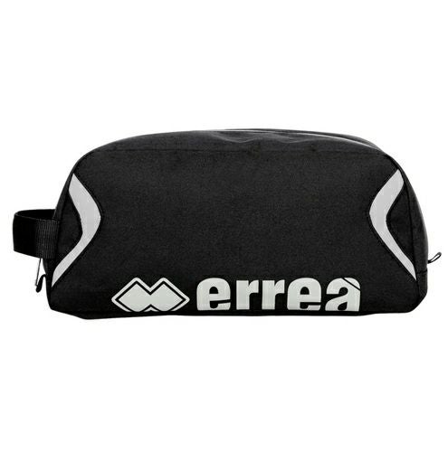 エレア Len シューズバッグ 2色展開