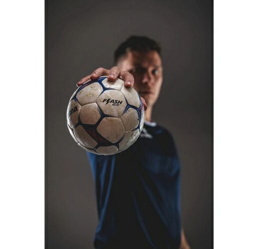 エリマ フラッシュ エリート ハンドボール 2025