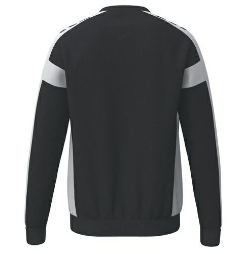 エリマ CMPT 3 ウィングス スウェット ゴールキーパー用 2025 3色展開