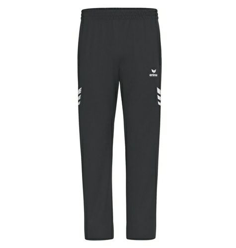 エリマ CMPT 3 ウィングス スウェットパンツ GK用 2025