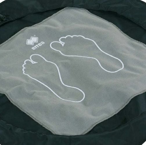 エレア フットマット