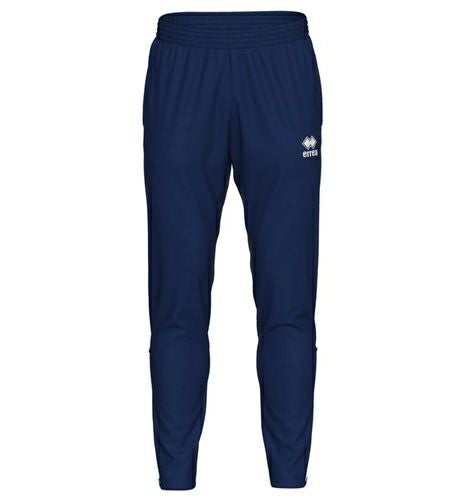 エレア Myron トレーニングパンツ 2025 2色展開