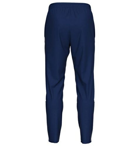 エレア Myron トレーニングパンツ 2025 2色展開