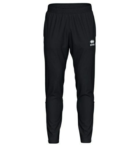 エレア Myron トレーニングパンツ 2025 2色展開