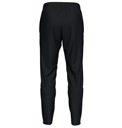 エレア Myron トレーニングパンツ 2025 2色展開