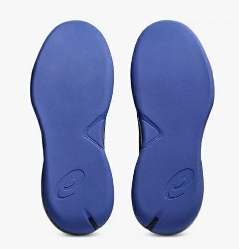 アシックス ゲルチャレンジャー 15 カーペット用 ブラック 2025