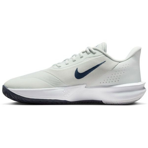 ナイキ プレシジョン 7フォトンダスト ホワイト ミッドナイトネイビー 2025