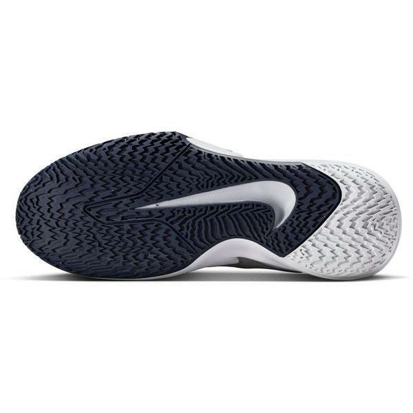 ナイキ プレシジョン 7フォトンダスト ホワイト ミッドナイトネイビー 2025