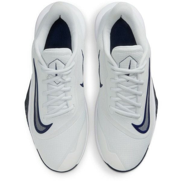 ナイキ プレシジョン 7フォトンダスト ホワイト ミッドナイトネイビー 2025