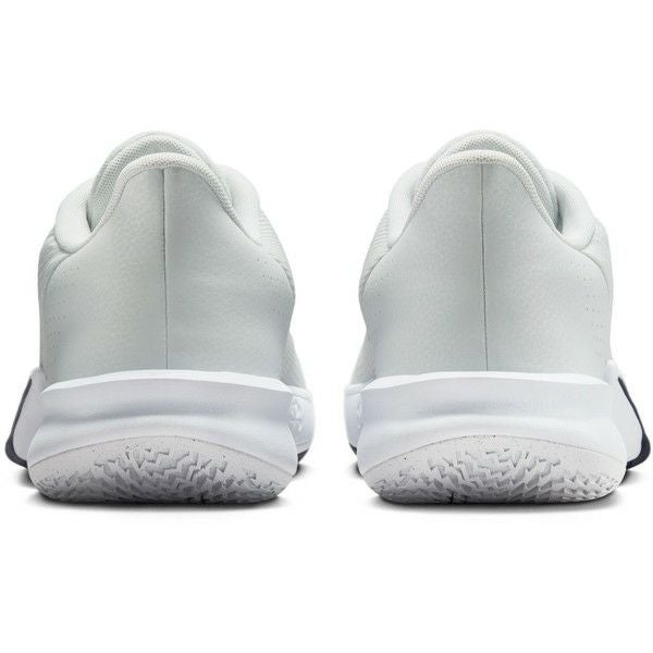 ナイキ プレシジョン 7フォトンダスト ホワイト ミッドナイトネイビー 2025