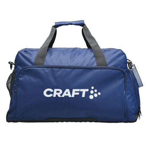 クラフト アビリティ ダッフルバッグ 2025 3色展開